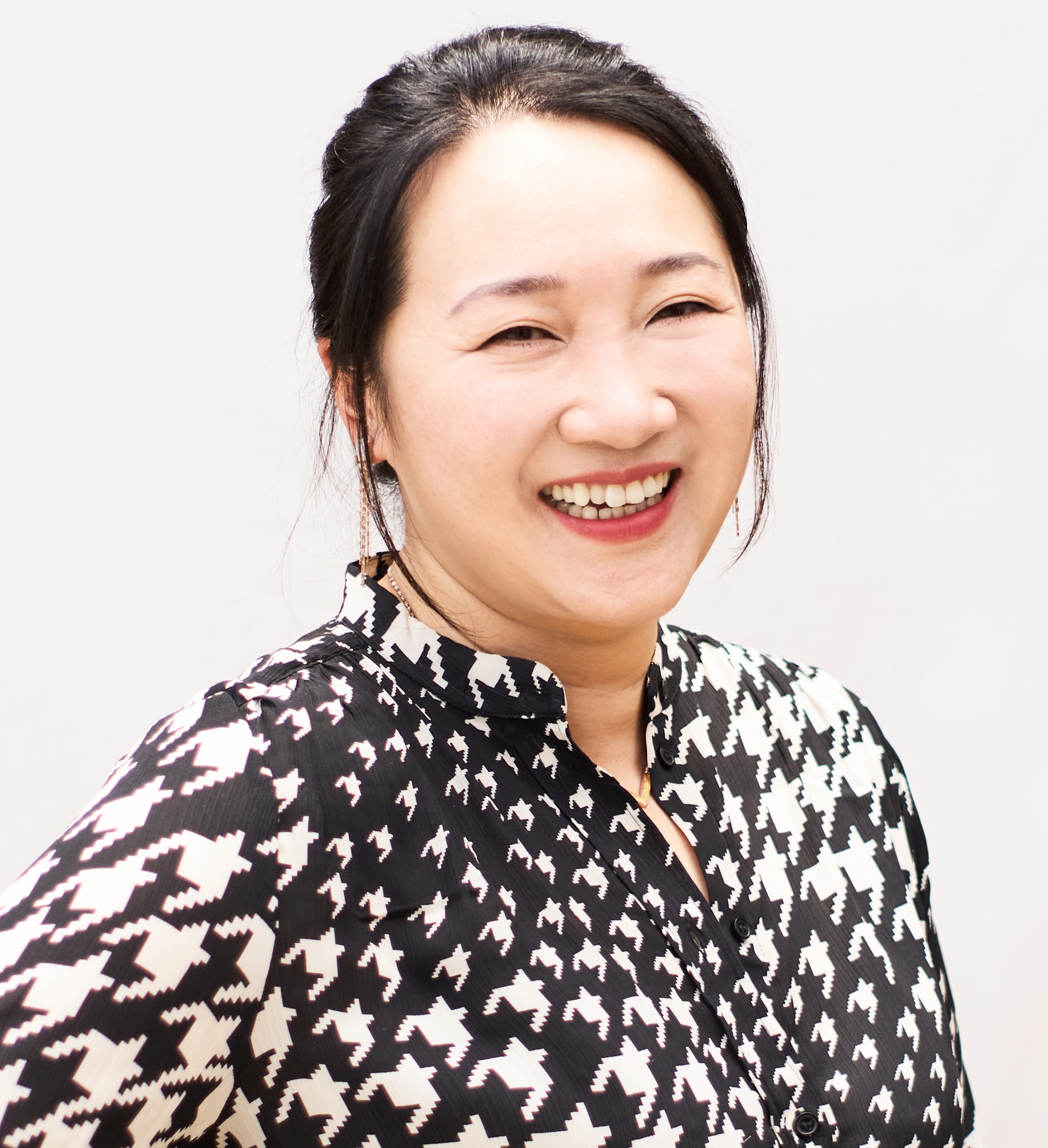 Tia Shen — featured