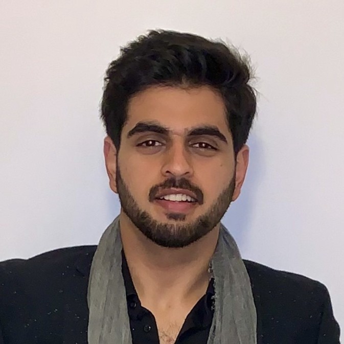 Varun Arora — Former CEO, Jim’s Removals Australia