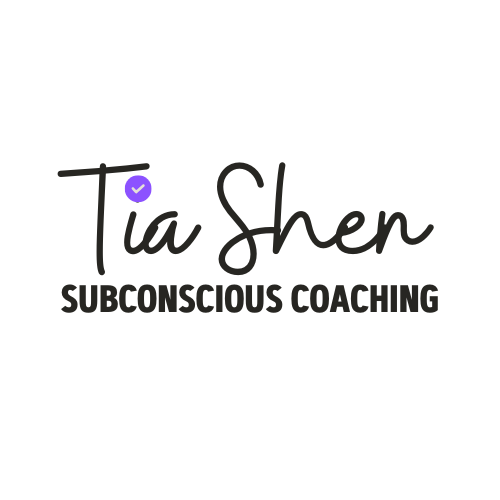 Tia Shen logo