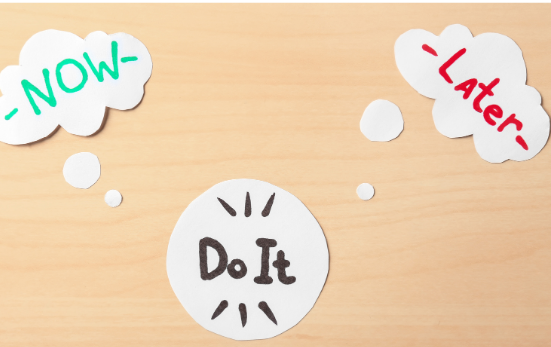 Subconscious Realignment updates