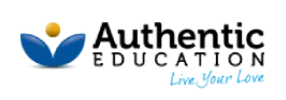 Authentic Education