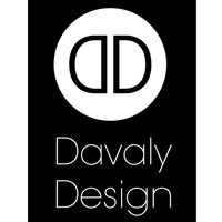 Davaly Design