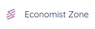 Economist Zone