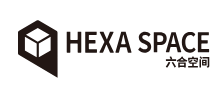 Hexa Space