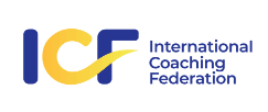 International Coaching Federation