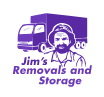 Jim’s Removals