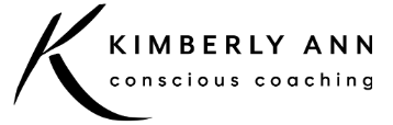 Kimberly Ann Conscious Coaching