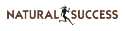 Natural Success Academy